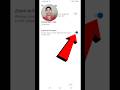 YouTube zoom to fill screen kaise on kare || How to enable youTube zoom to fill screen #shorts