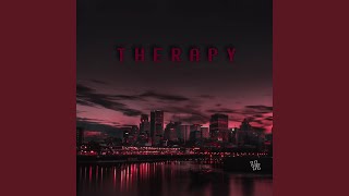 Therapy Outro