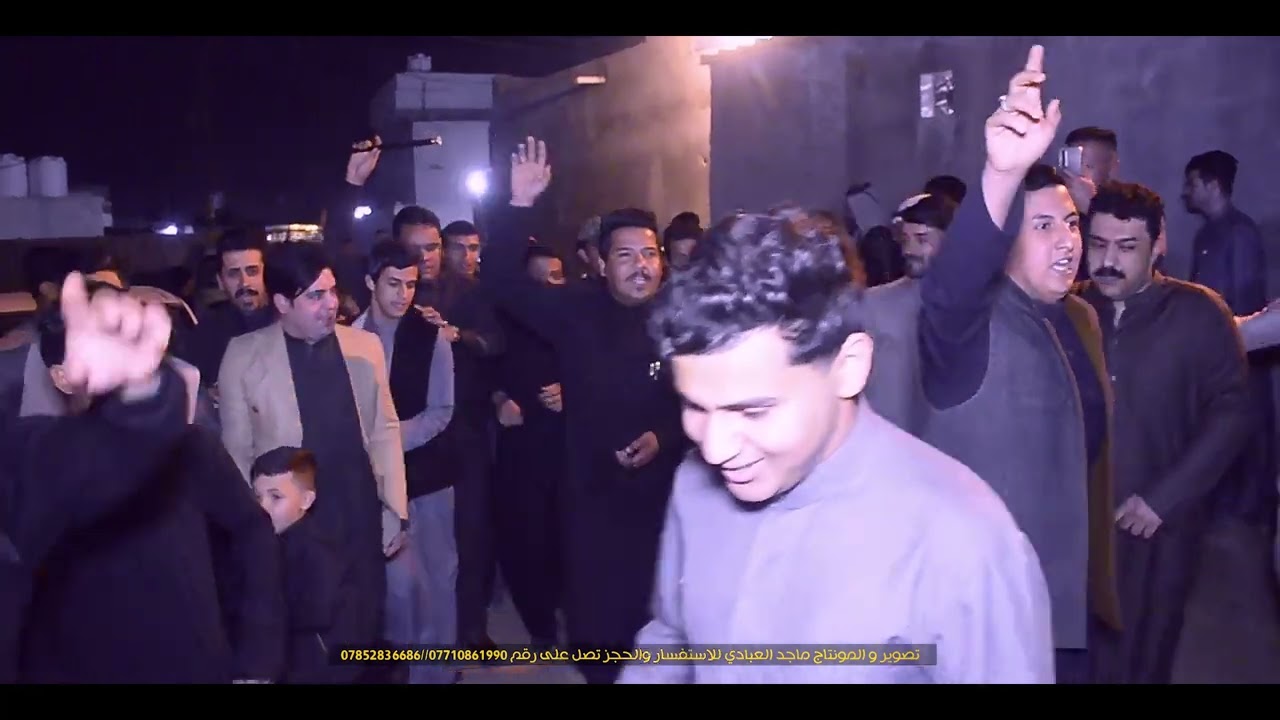 افراح الطوكيه // ميدان حفل زفاف الطيب جاسم الطوكي // اقوه حفل زفاف هوسات