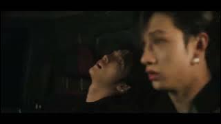 Download lagu bite me x s (class) mashup mv mix