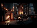 أجمل موسيقى هادئة تريح الاعصاب من ضغوطات الحياة والأفكار السلبية 3 Relaxing Music Meditation أجمل موسيقى هادئة تريح الاعصاب من ضغوطات الحياة والأفكار السلبية 3 Relaxing Music Meditation