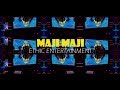 Ethic Entertainment X Richy Haniel- Maji Maji   (Official video 4k) / RH EXCLUSIVE