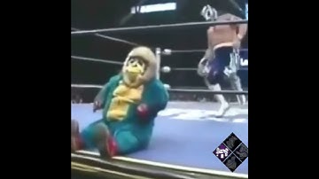 Me when I see Victor | Dead by Daylight #shorts #dbd #deadbydaylight #deadbydaylightshorts #bhvr