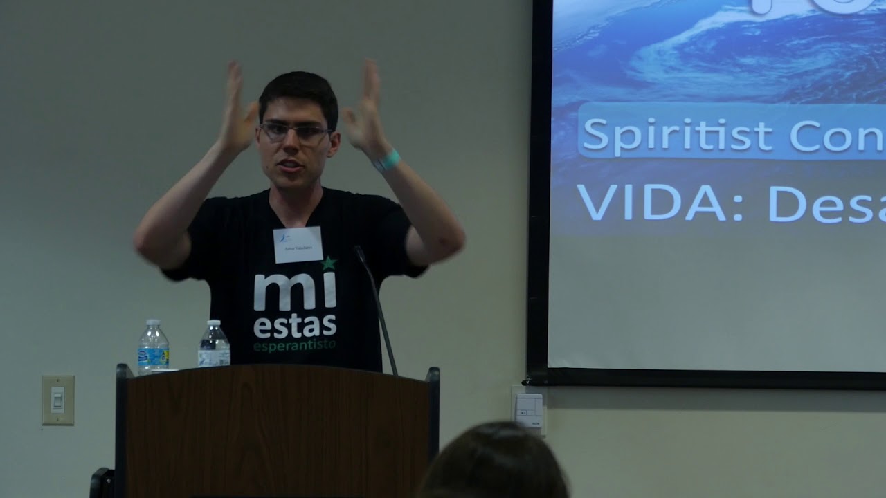 Artur Valadares - Saúde Integral