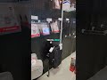 KID MAKING MONEY AT TARGET INSTORE CLEARANCE