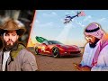 سعودي تعب الشرطة الامريكية اذا شفت شرطي ما اوقف سعودي تعب الشرطة الامريكية اذا شفت شرطي ما اوقف