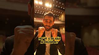 Yksye 6 Ay Kala Ne Değişir Ki ?