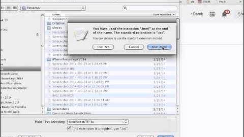 Intro to Web Design, Google Sites, Part 4