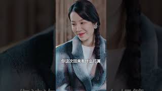 【FULL】与总裁一夜缠绵意外有孕，被家人厌恶丢去国外！5年后华丽回归，刚下飞机就被萌宝抱住，让我当他的妈咪？！《我的妈咪是大佬》 #追妻火葬場 #虐恋#熱門短劇#萌宝 #宝妈