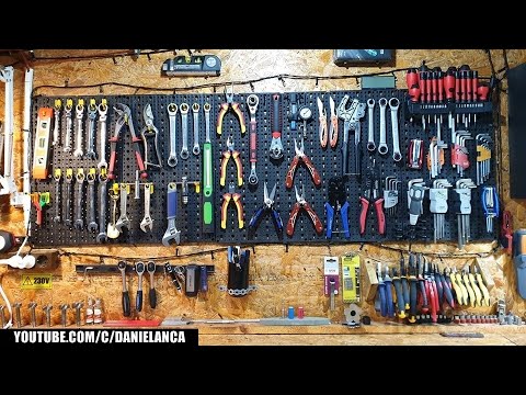 Video: Cum Să Organizezi Un Atelier