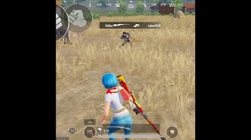 1v1 😁 wait for end #fun2on