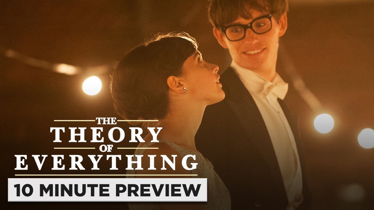 Everything 10. Theory of everything превью. The Theory of everything listen. The Theory of everything book. The Theory of everything banner.