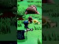 Zelda Echoes of Wisdom Is $39.99?! Nintendo BLACK FRIDAY Discounts Zelda!