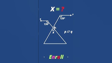Geometry Learning #geometry  #maths #amazing #mathlearning #mathshorts #mathematics