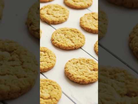 🍪 Cookie or Biscuit? 🇺🇸🇬🇧 What’s the difference between Cookie & Biscuit? #cookie #biscuit