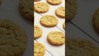 🍪 Cookie or Biscuit? 🇺🇸🇬🇧 What’s the difference between Cookie & Biscuit? #cookie #biscuit