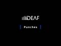 Punches Sound Design Tutorial