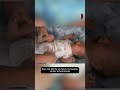 This woman was caught on CCTV throwing a baby into a dumpster.