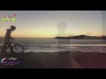 ذ ات طموح رب همه أحيت أمه