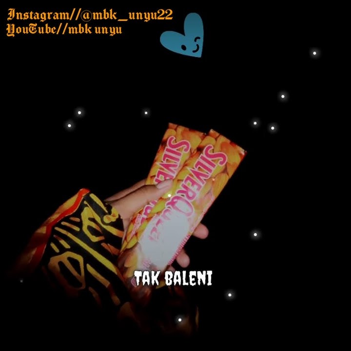 Story WhatsApp lirik lagu. 'Background bendera PSHT'