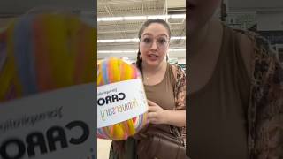 Are you getting a Caron anniversary cake this year!?