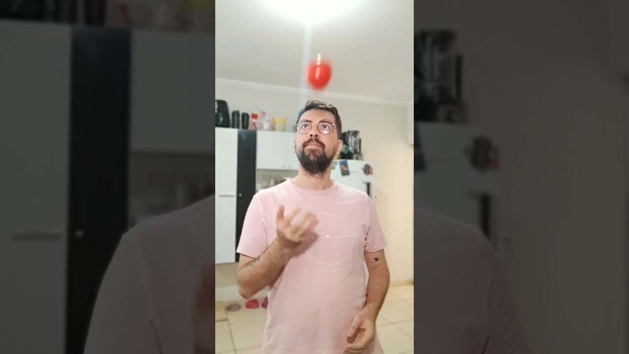 Cozinhe com o Arrancar