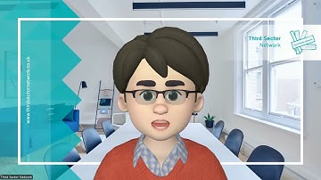 Top 5 Mistakes Charities Make When Applying for Grant Funding