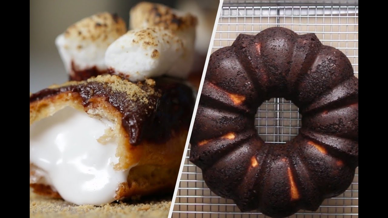 master-the-art-of-baking-tackle-the-hardest-recipes-with-ease