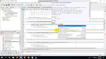 Currency converter form taka to dollar to taka using jframe in java Netbeans
