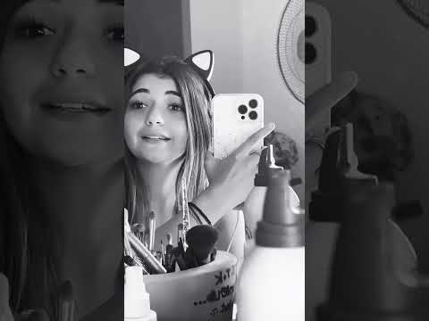 ليش بسهمك ترميني