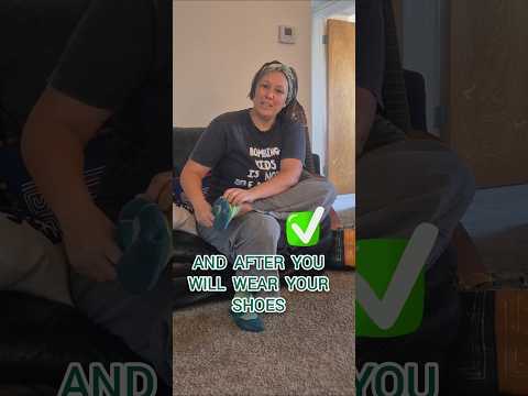 تعلم اللغة الانجليزية بالدارجة المغربية مع أمريكية و مغربي أمريكية في المغرب مغربي في أمريكا