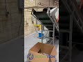 Secure Hard Drive Destruction &amp; IT Asset Disposal - Reboot Tech Recycling