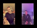 Somebody To Love ft Tony Hadley | The Crooner Sessions #18 | Gary Barlow