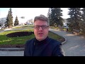 Download Кострома и Иваново / Черенков Сергей - региональный организатор MistMi Кострома и Иваново / Черенков Сергей - региональный организатор MistMi