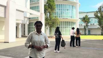 "Anak yang Dilupakan" MPU 3182 Philosophy and Current Issue assignment video by PBL5 -