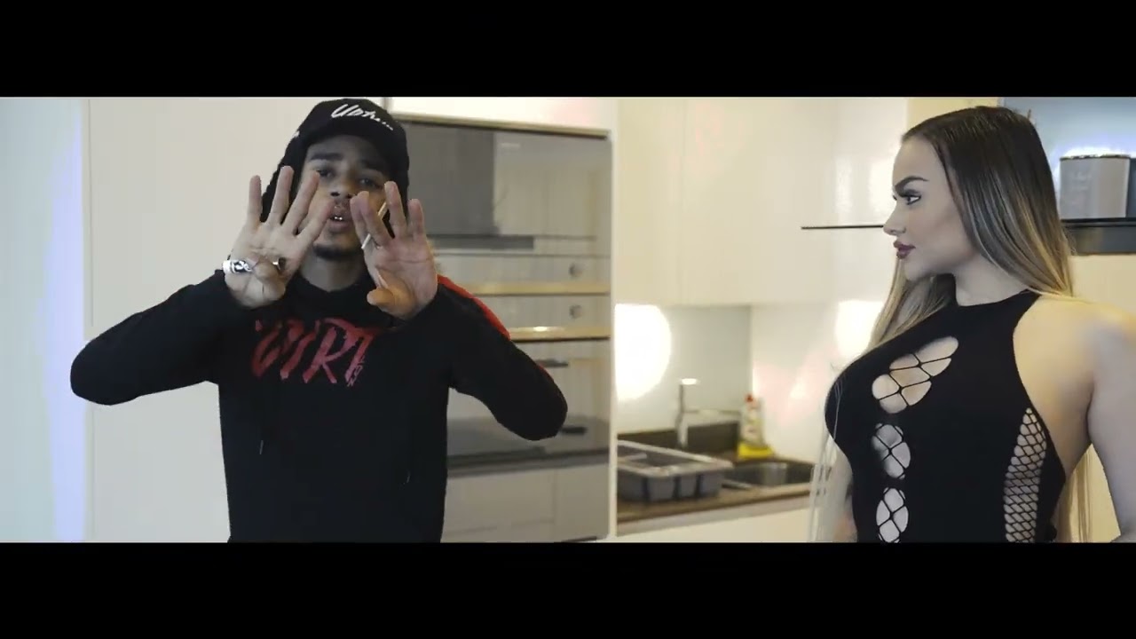 Watch YDizz - IM WID (MUSIC VIDEO) on YouTube Watch YDizz - IM WID (MUSIC VIDEO) on YouTube