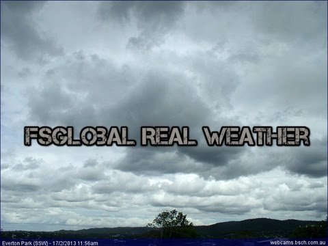 fs global real weather v1 7273139089