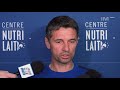 Commentaires d'avant-match | Vancouver v Montréal