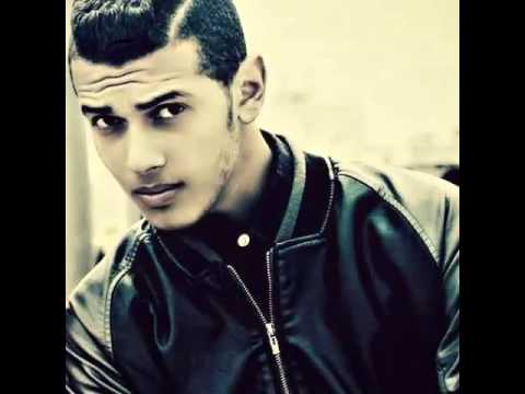 مهرجان بشــــوات راس التين