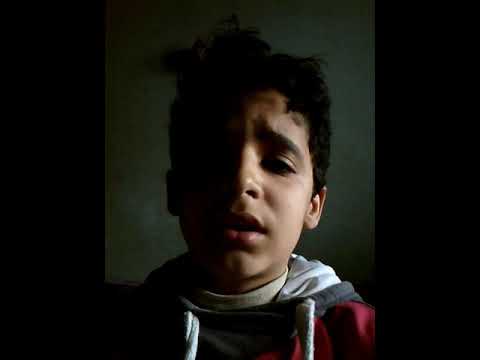 ٥ مارس ٢٠١٩