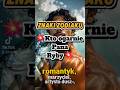 💥Kto ogarnie Pana Ryby💥 #viral #zodiakara #shortvideos #znakizodiaku #podcast #ryby#shorts #fyp #ezo