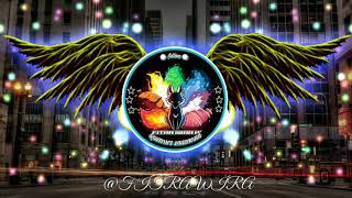 Download Lagu DJ BAPAK YANTO,HERMAN,SUPRI DLL//VIP TIK TOK VIRAL MP3 Download Lagu DJ BAPAK YANTO,HERMAN,SUPRI DLL//VIP TIK TOK VIRAL MP3