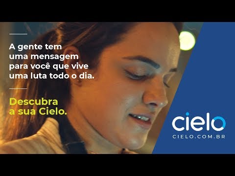 cielo.-com-você,-na-luta-de-todo-dia.