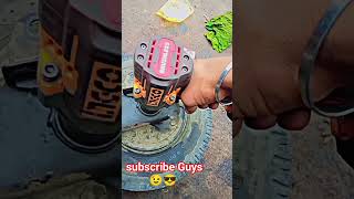 Picha ka exceal nut 36 number Gun incco #auto #mechanical #automotive #autoconhecimento# 🧑🔧🧑🔧💪😎😉