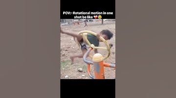 Rotational motion one shot💀 #neet #jee #neetug