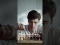 ОХЛАДЕВШАЯ ЛЮБОВЬ #houseofbread #pastor ##pastor_andreyberdyshev
