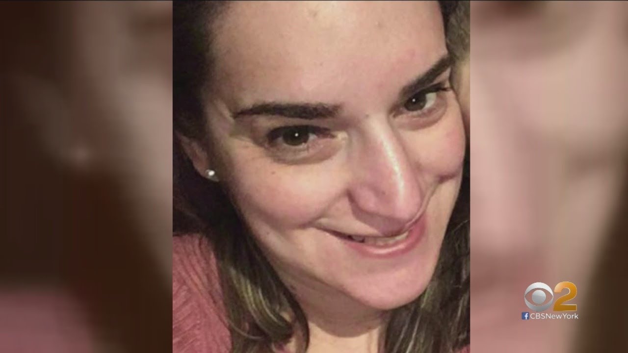 Search For Missing SI Mother Continues - YouTube