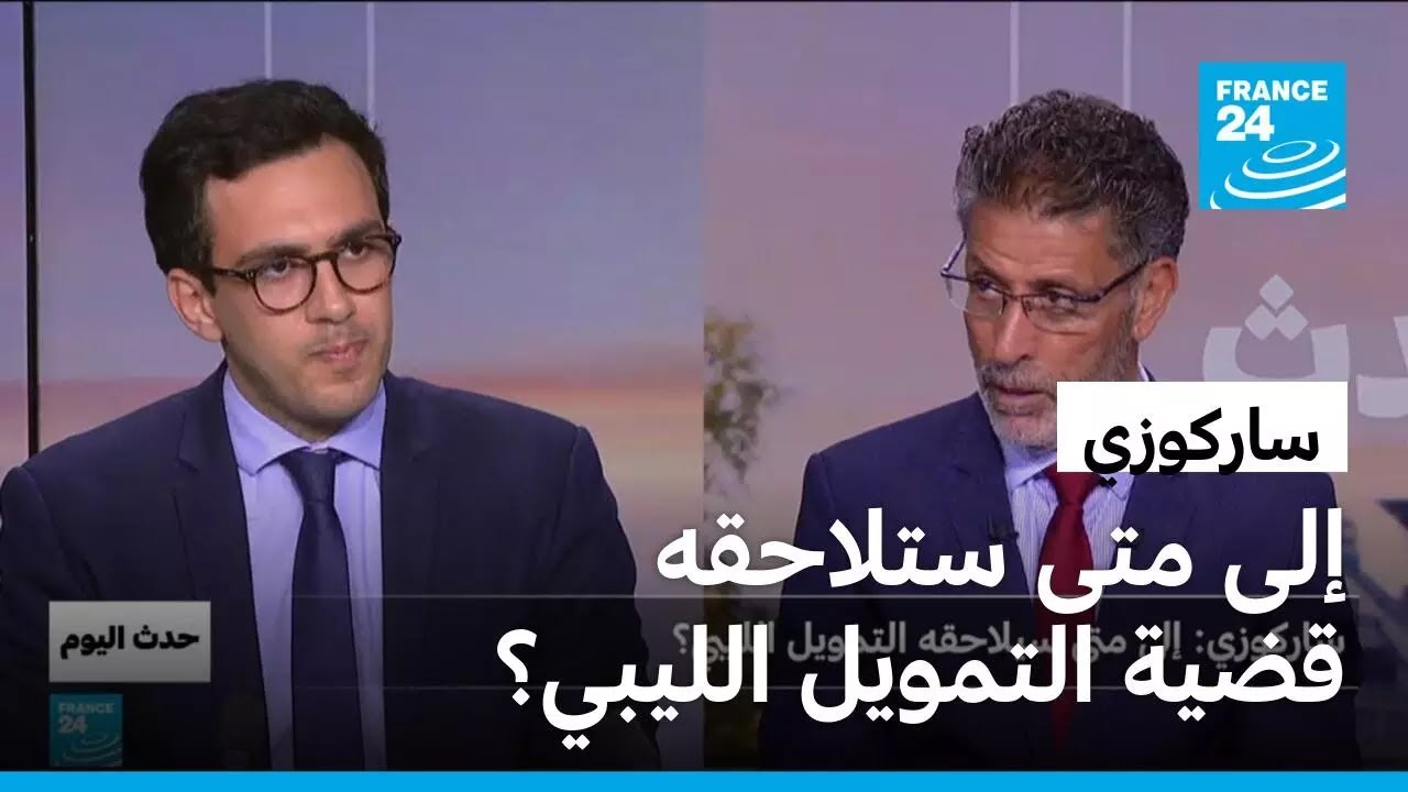 �������: ��� ��� ������� ���� ������� �������
 - نشر قبل 12 دقيقة