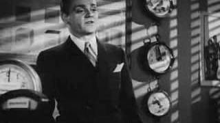 Great Guy (1936) Trailer