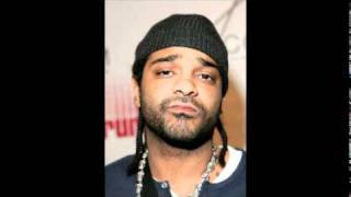 Jim Jones - Gretzky Remix [Dirty] (Feat. Cam'Ron, Vado & Yo Gotti)